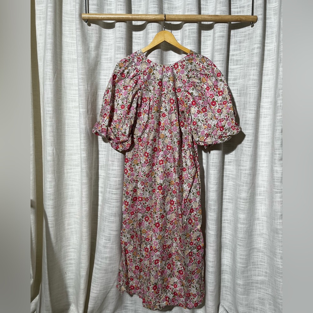 H&M Women’s Dress